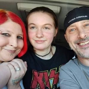 Meet your Posher, Debra